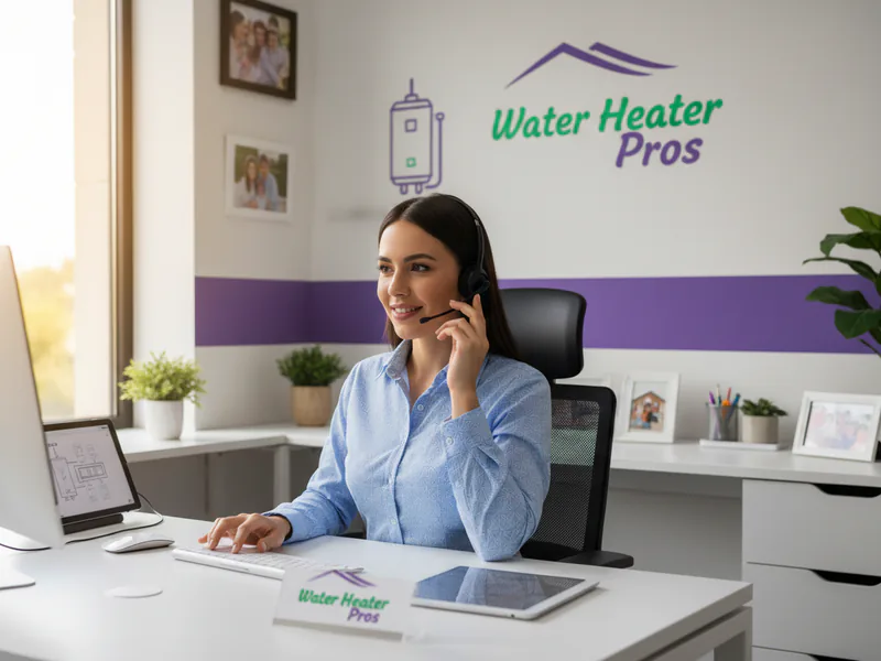 Water Heater Repair  in Lahaina  FAQ